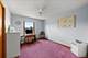 1611 Timberline, Joliet, IL 60431