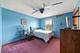 1611 Timberline, Joliet, IL 60431