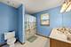 1611 Timberline, Joliet, IL 60431