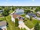 1611 Timberline, Joliet, IL 60431