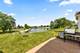 1611 Timberline, Joliet, IL 60431
