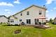 1611 Timberline, Joliet, IL 60431