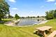 1611 Timberline, Joliet, IL 60431