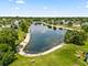 1611 Timberline, Joliet, IL 60431