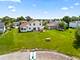 1611 Timberline, Joliet, IL 60431