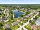 1611 Timberline, Joliet, IL 60431