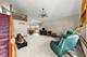 1611 Timberline, Joliet, IL 60431