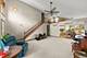 1611 Timberline, Joliet, IL 60431