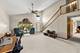1611 Timberline, Joliet, IL 60431