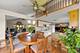 1611 Timberline, Joliet, IL 60431