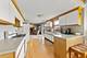 1611 Timberline, Joliet, IL 60431