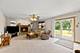 1611 Timberline, Joliet, IL 60431