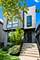 2530 W Lyndale, Chicago, IL 60647