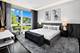 2530 W Lyndale, Chicago, IL 60647