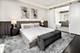 2530 W Lyndale, Chicago, IL 60647