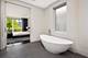 2530 W Lyndale, Chicago, IL 60647