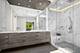 2530 W Lyndale, Chicago, IL 60647