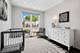 2530 W Lyndale, Chicago, IL 60647