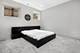 2530 W Lyndale, Chicago, IL 60647