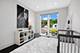 2530 W Lyndale, Chicago, IL 60647