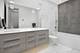 2530 W Lyndale, Chicago, IL 60647