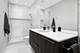 2530 W Lyndale, Chicago, IL 60647