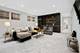 2530 W Lyndale, Chicago, IL 60647