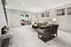 2530 W Lyndale, Chicago, IL 60647