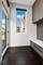 2530 W Lyndale, Chicago, IL 60647