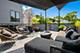 2530 W Lyndale, Chicago, IL 60647