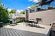 2530 W Lyndale, Chicago, IL 60647