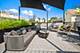 2530 W Lyndale, Chicago, IL 60647