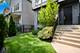 2530 W Lyndale, Chicago, IL 60647