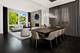 2530 W Lyndale, Chicago, IL 60647