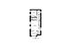 2530 W Lyndale, Chicago, IL 60647