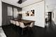 2530 W Lyndale, Chicago, IL 60647