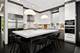 2530 W Lyndale, Chicago, IL 60647