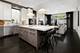 2530 W Lyndale, Chicago, IL 60647