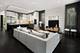 2530 W Lyndale, Chicago, IL 60647