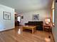 423 Glendale, Buffalo Grove, IL 60089