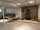 423 Glendale, Buffalo Grove, IL 60089