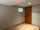 423 Glendale, Buffalo Grove, IL 60089
