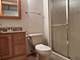 423 Glendale, Buffalo Grove, IL 60089