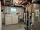 423 Glendale, Buffalo Grove, IL 60089