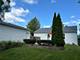 423 Glendale, Buffalo Grove, IL 60089