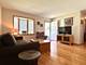 423 Glendale, Buffalo Grove, IL 60089
