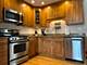 423 Glendale, Buffalo Grove, IL 60089