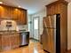 423 Glendale, Buffalo Grove, IL 60089