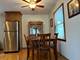 423 Glendale, Buffalo Grove, IL 60089