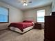423 Glendale, Buffalo Grove, IL 60089